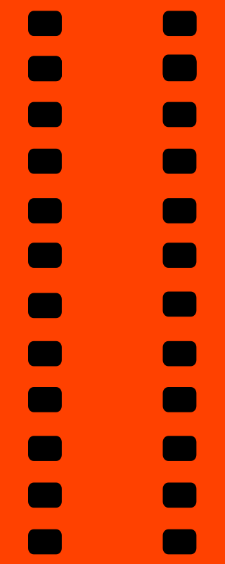 film-lab-38
