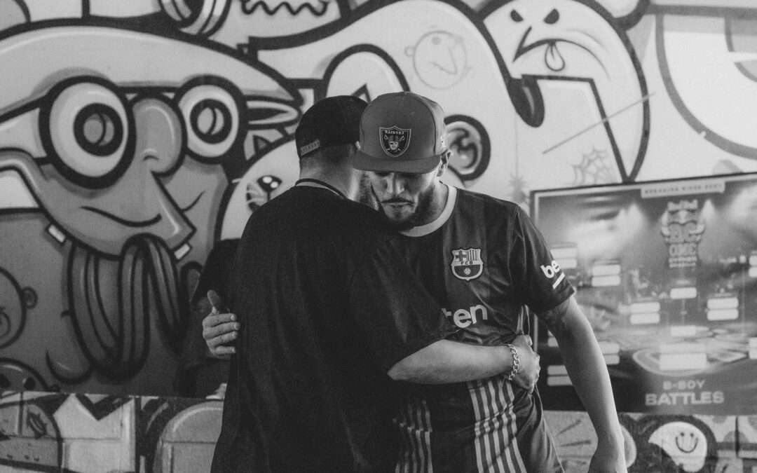 Historia del Hip Hop: Orígenes de un Movimiento Cultural