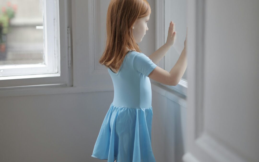Ropa y Atuendos para el Ballet: Todo lo que Necesitas Saber