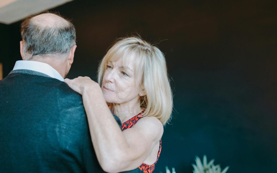 El Baile para Adultos: Beneficios y Por Qué Deberías Intentarlo