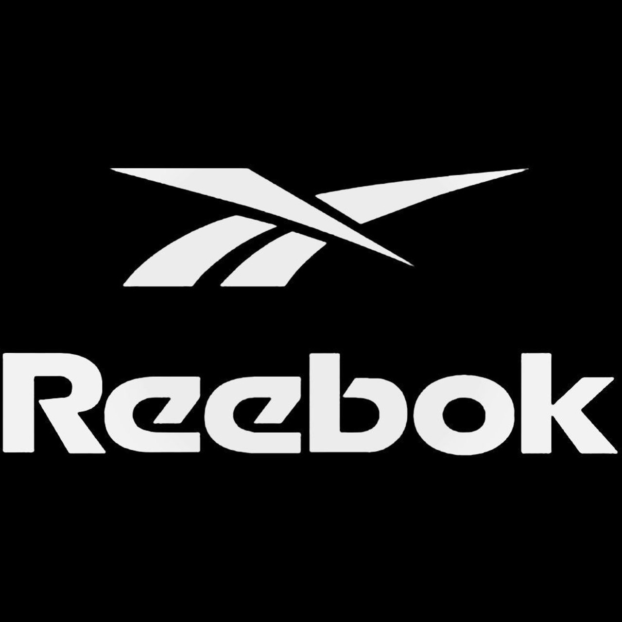 reebok